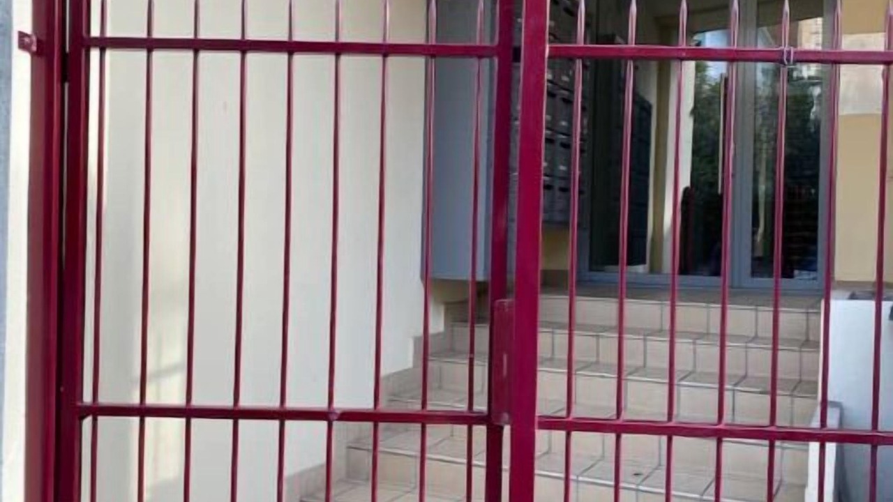 Photo of Outdoor in Montbeliard