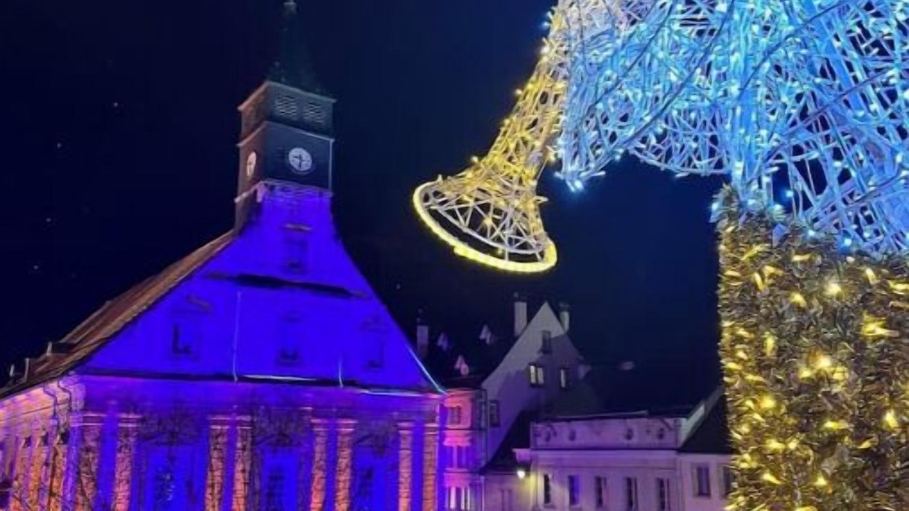 Photo of Others in Montbeliard