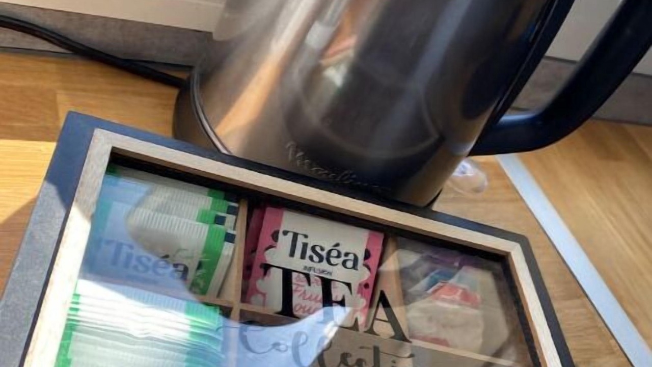 Photo of Others in Montbeliard