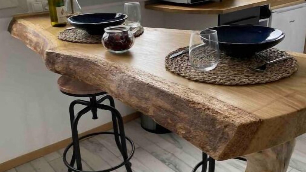 Photo of Others in Montbeliard