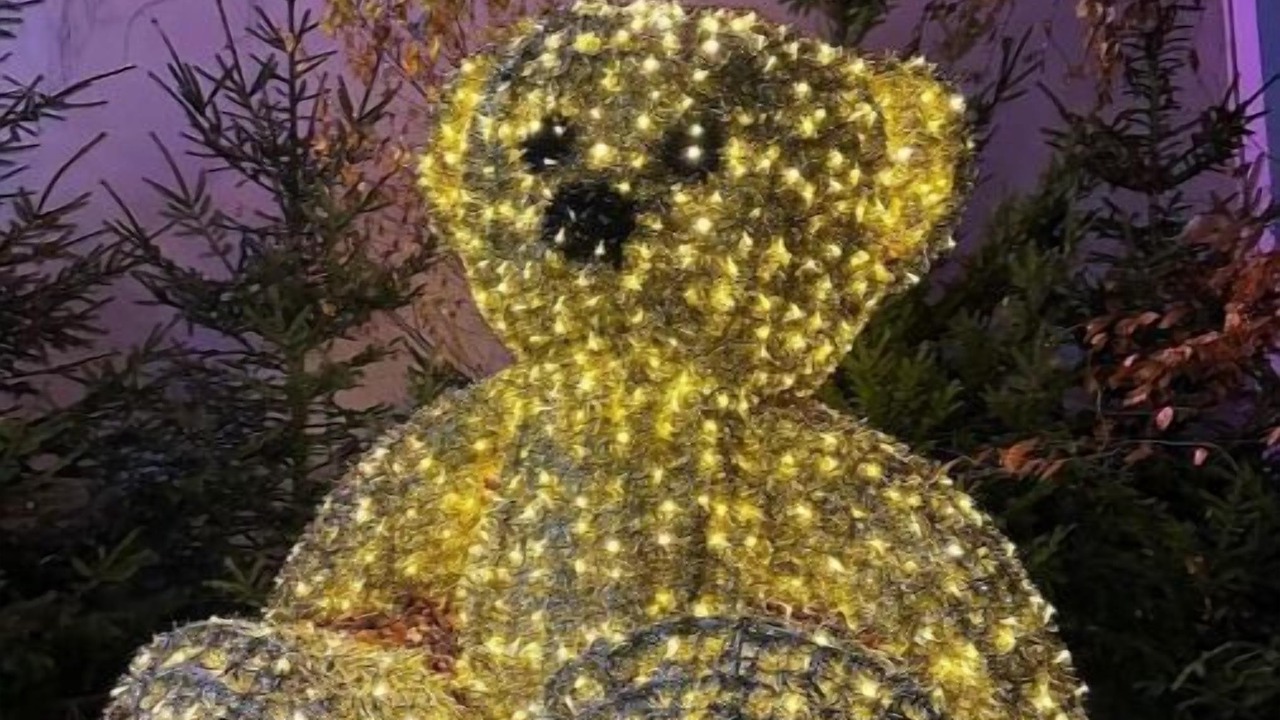 Photo of Others in Montbeliard