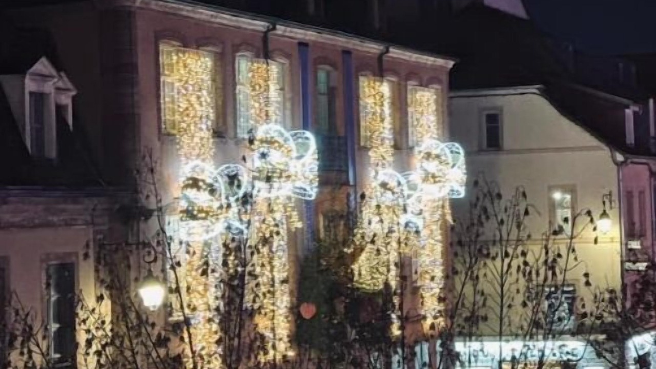 Photo of Outdoor in Montbeliard