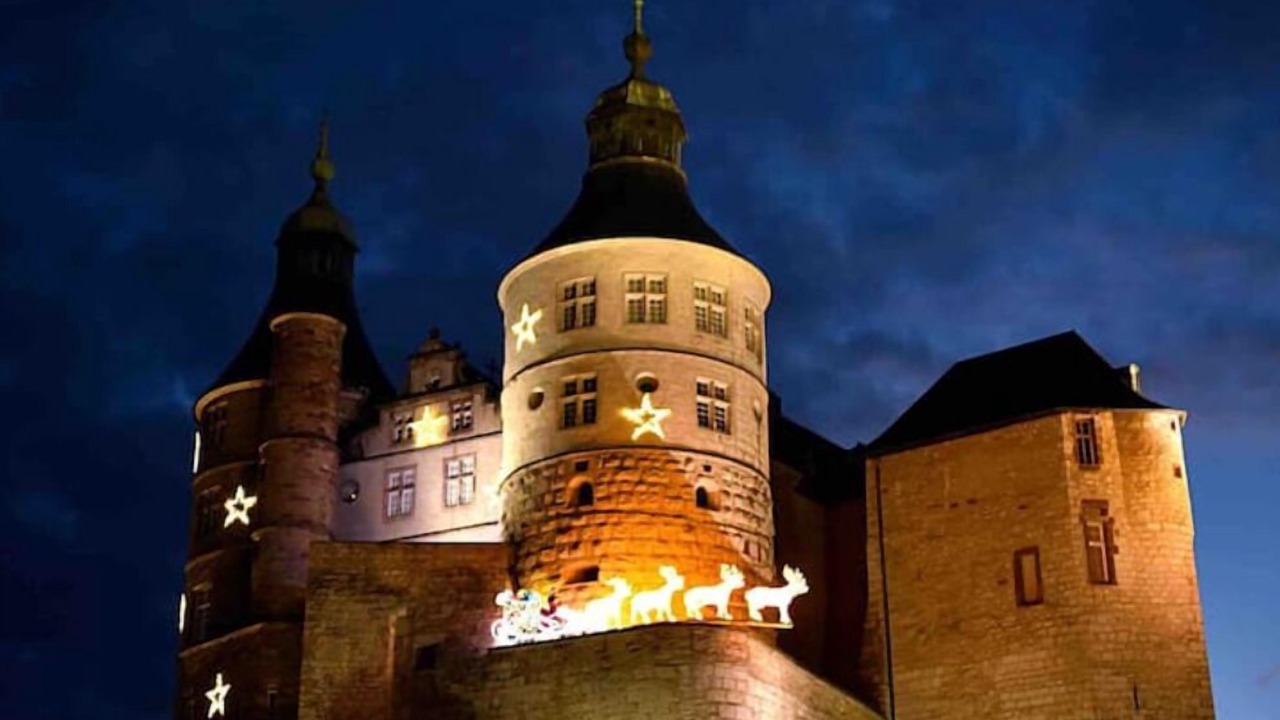 Photo of Others in Montbeliard