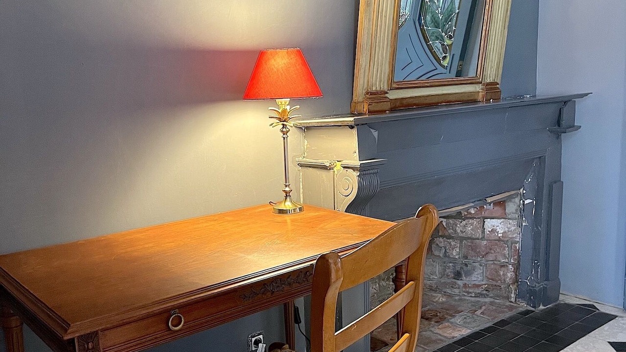 Photo of Others in Sainte-Scolasse-sur-Sarthe