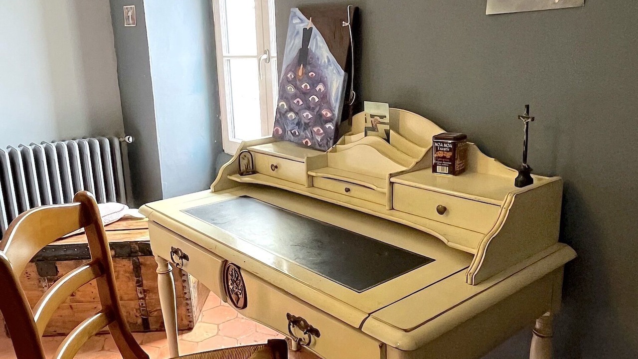 Photo of Others in Sainte-Scolasse-sur-Sarthe