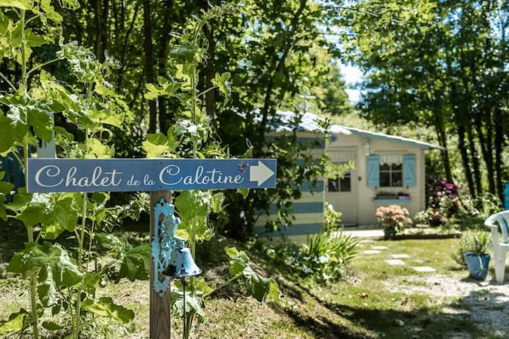 Photo of Outdoor in Dives-sur-Mer