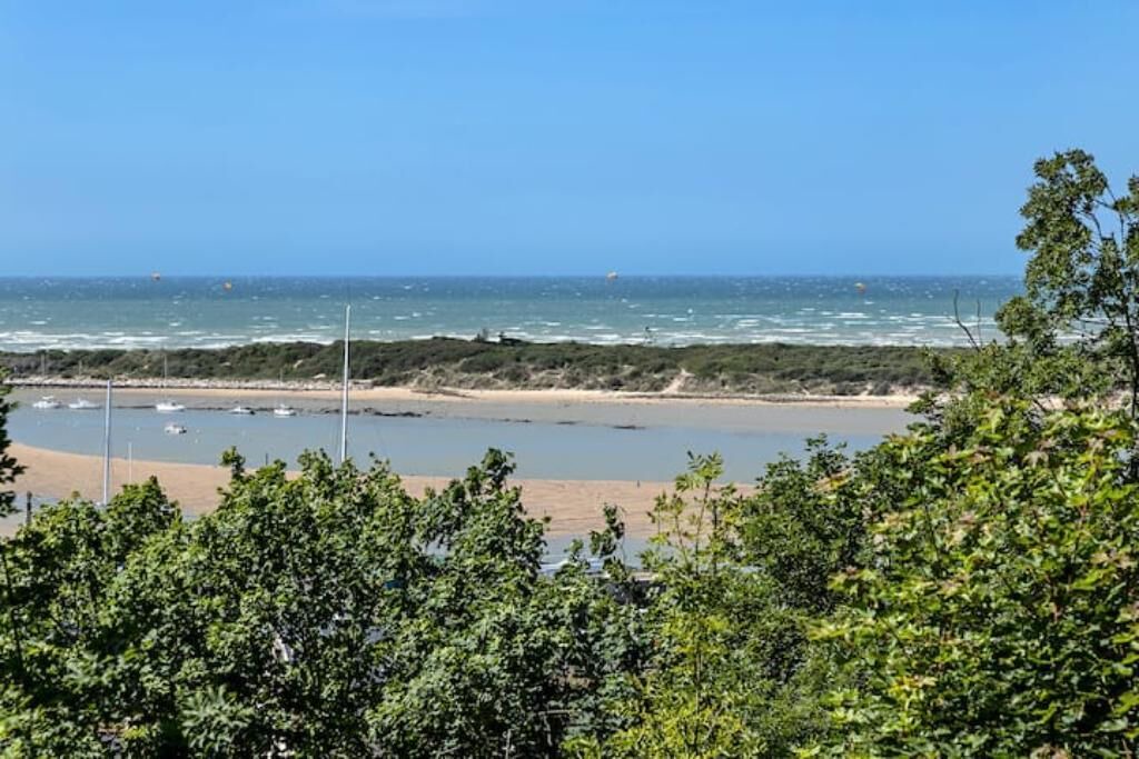 Photo of Others in Dives-sur-Mer