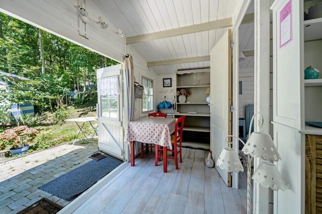 Photo of Others in Dives-sur-Mer