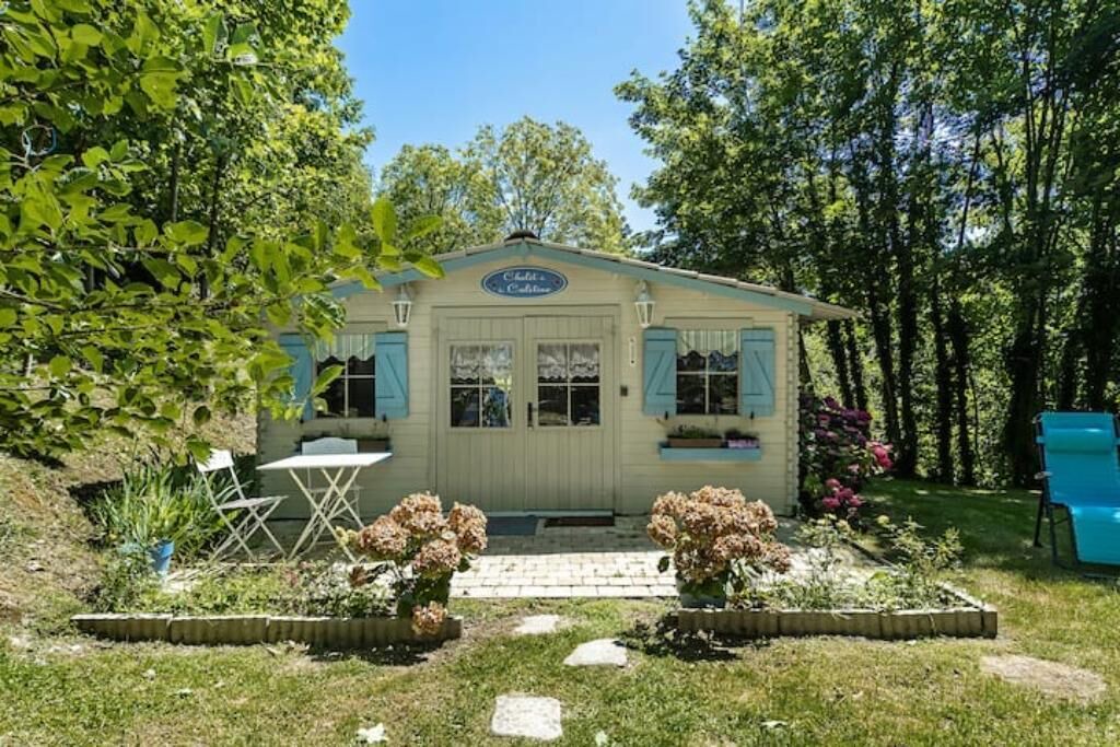 Photo of Outdoor in Dives-sur-Mer