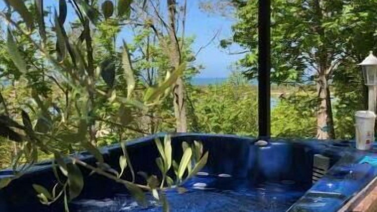 Photo of Outdoor in Dives-sur-Mer