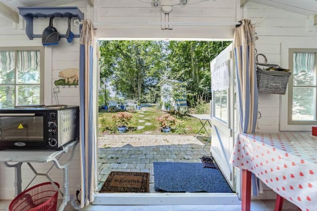 Photo of Others in Dives-sur-Mer