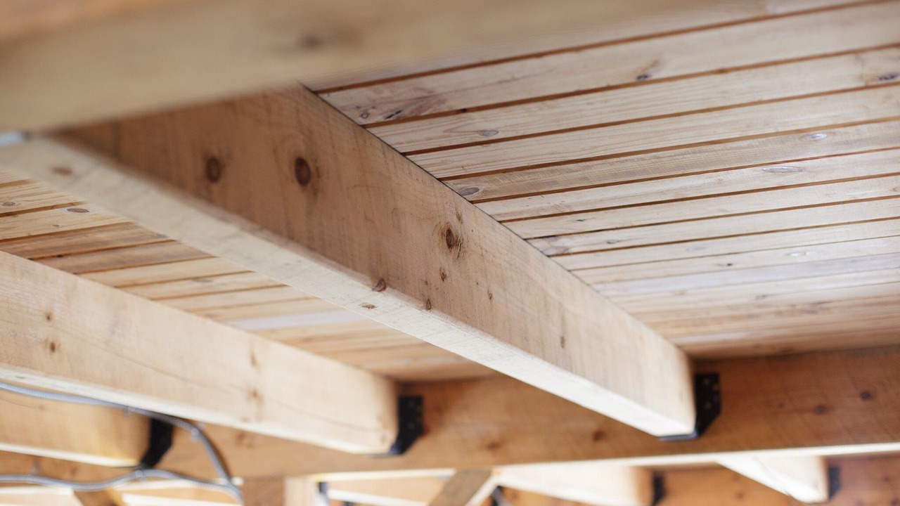 Photo of Others in Charlestown