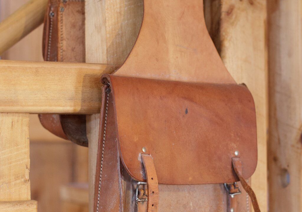 Photo of Others in Charlestown