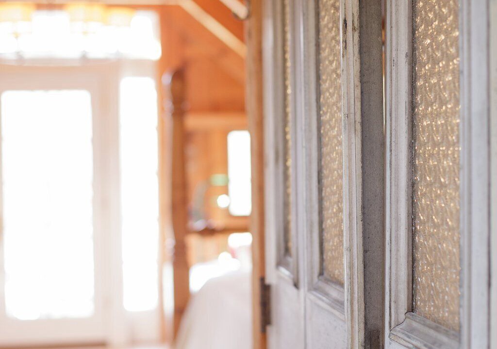 Photo of Bedroom in Charlestown