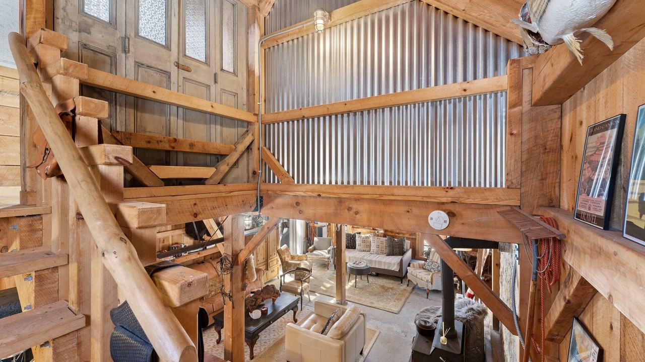 Photo of Others in Charlestown