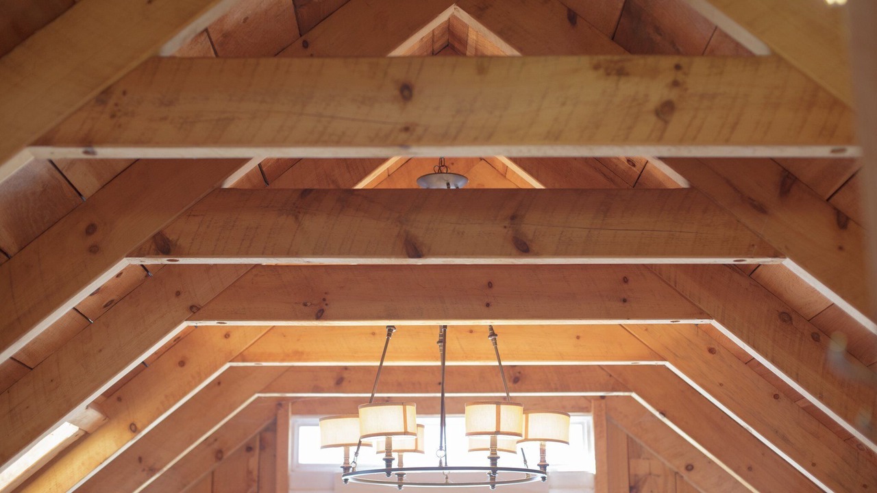 Photo of Others in Charlestown