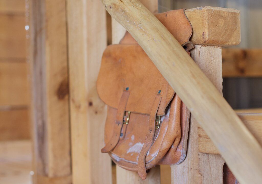 Photo of Others in Charlestown