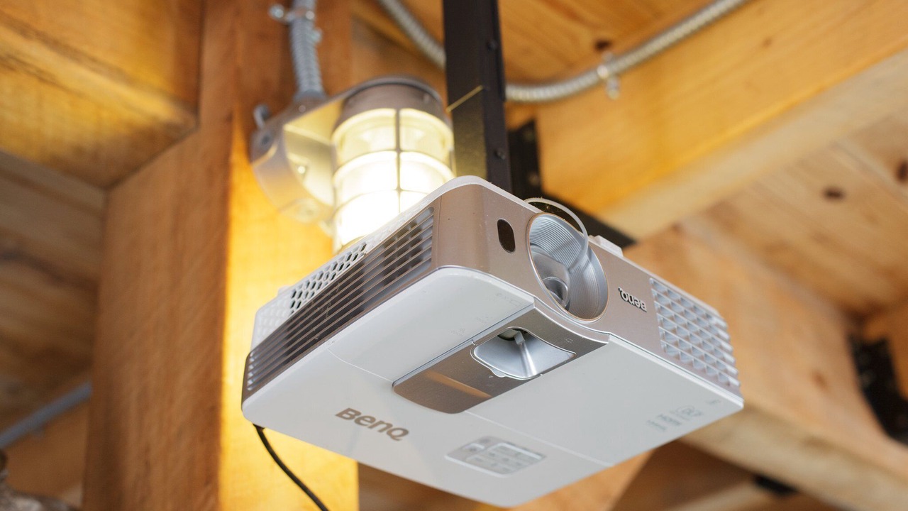 Photo of Others in Charlestown