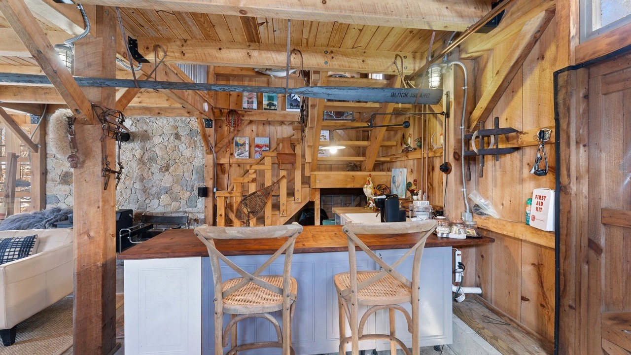 Photo of Others in Charlestown