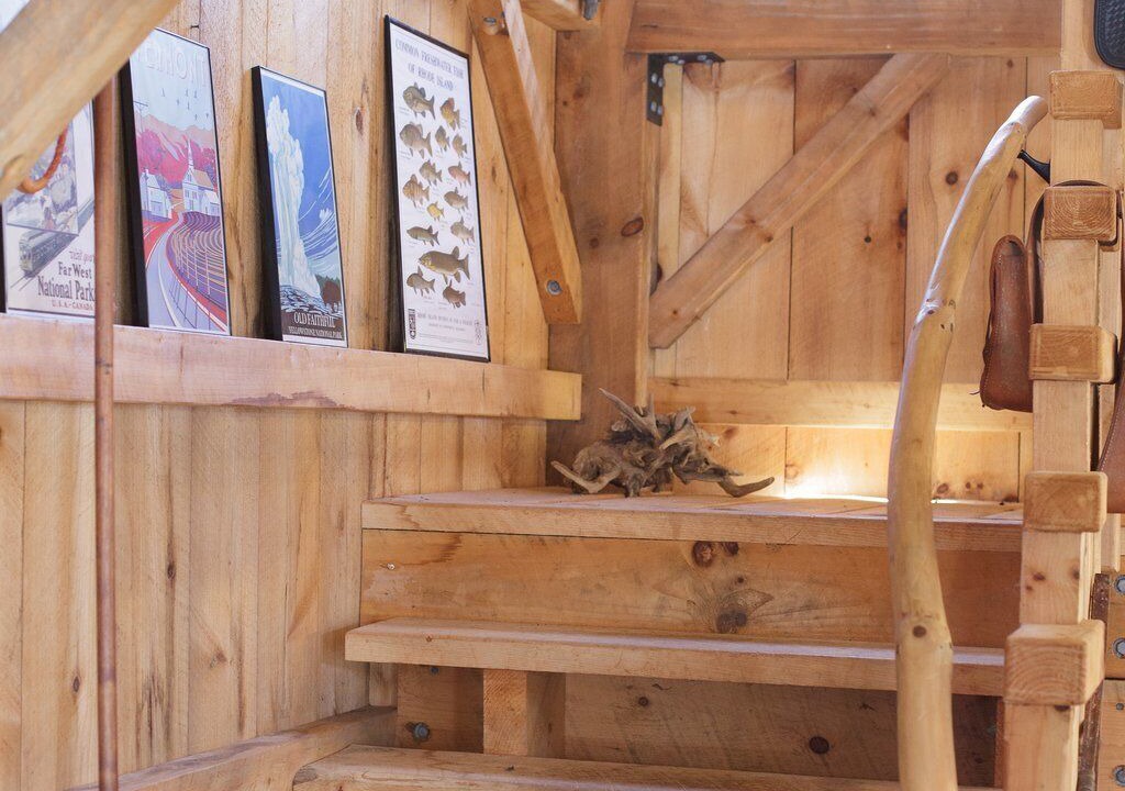 Photo of Others in Charlestown