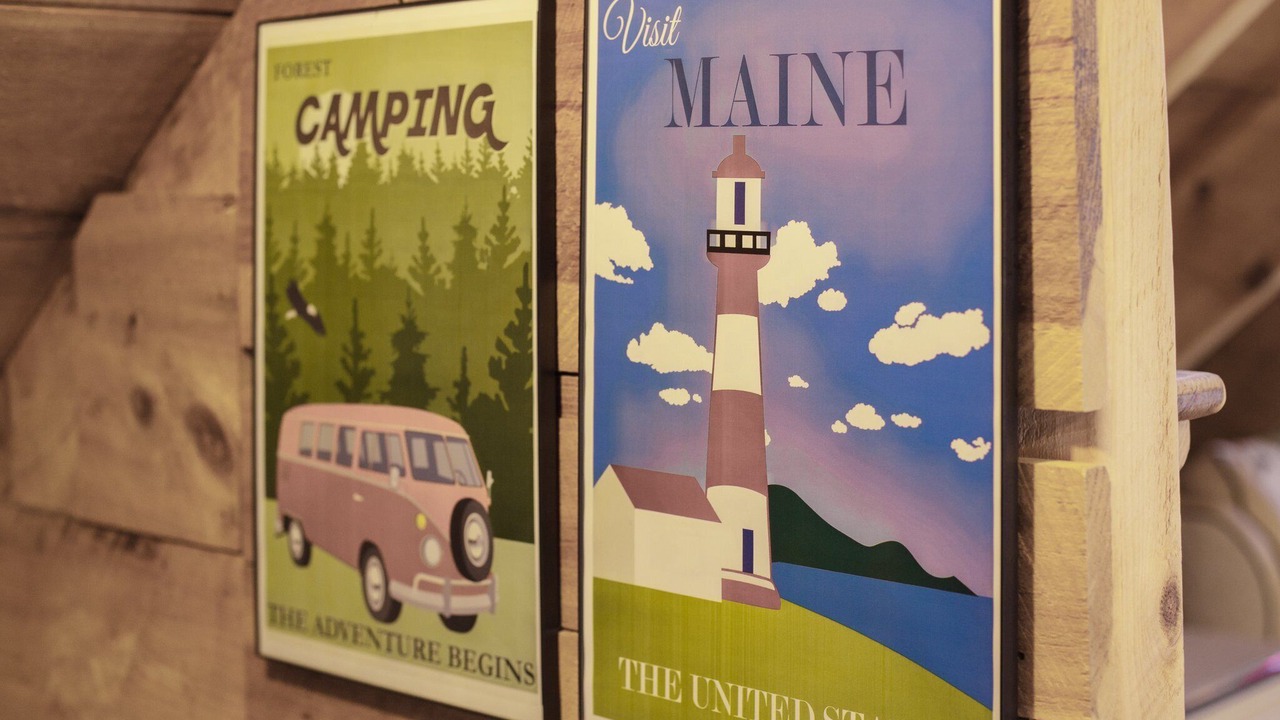 Photo of Others in Charlestown