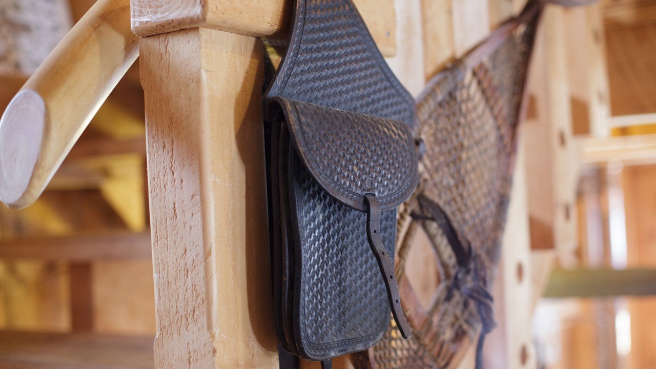 Photo of Others in Charlestown