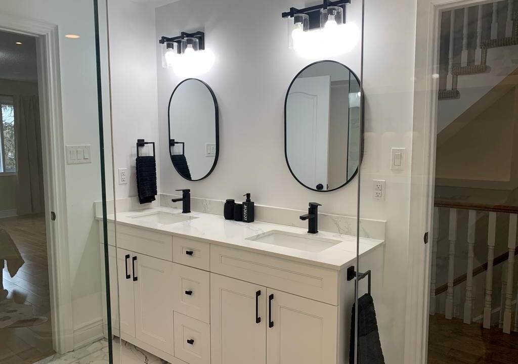 Photo of Bathroom in Sunnylea