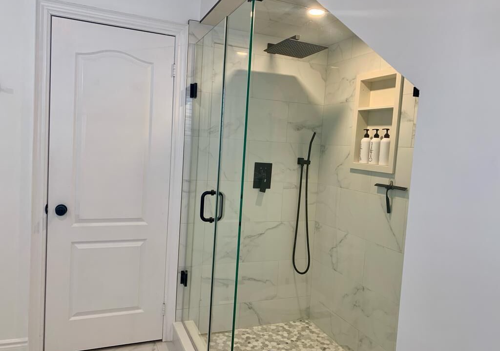 Photo of Bathroom in Sunnylea