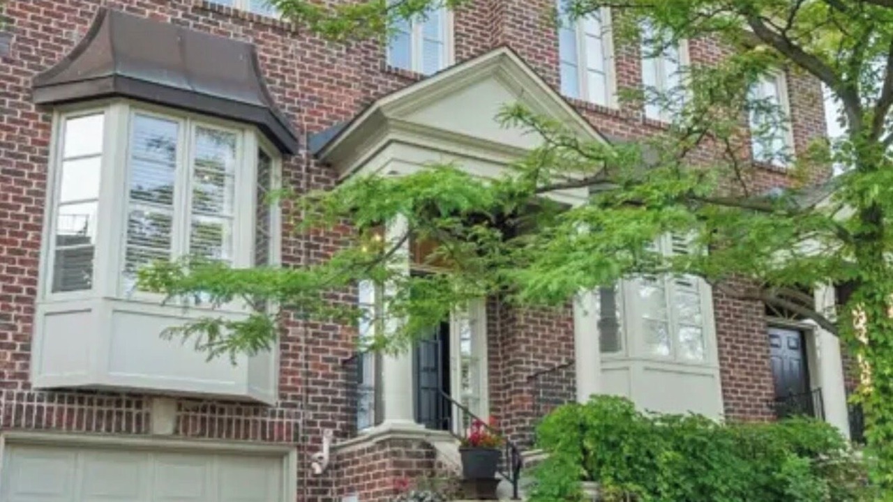 Photo of Outdoor in Sunnylea