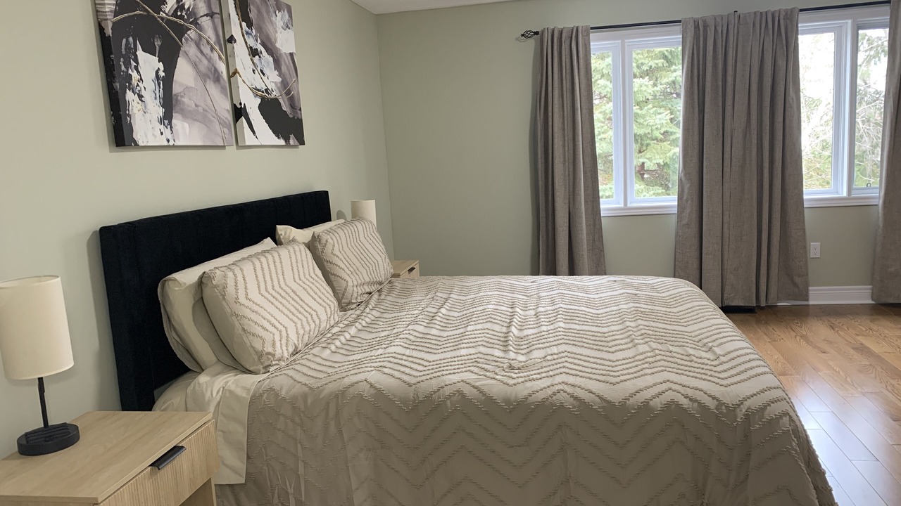 Photo of Bedroom in Sunnylea