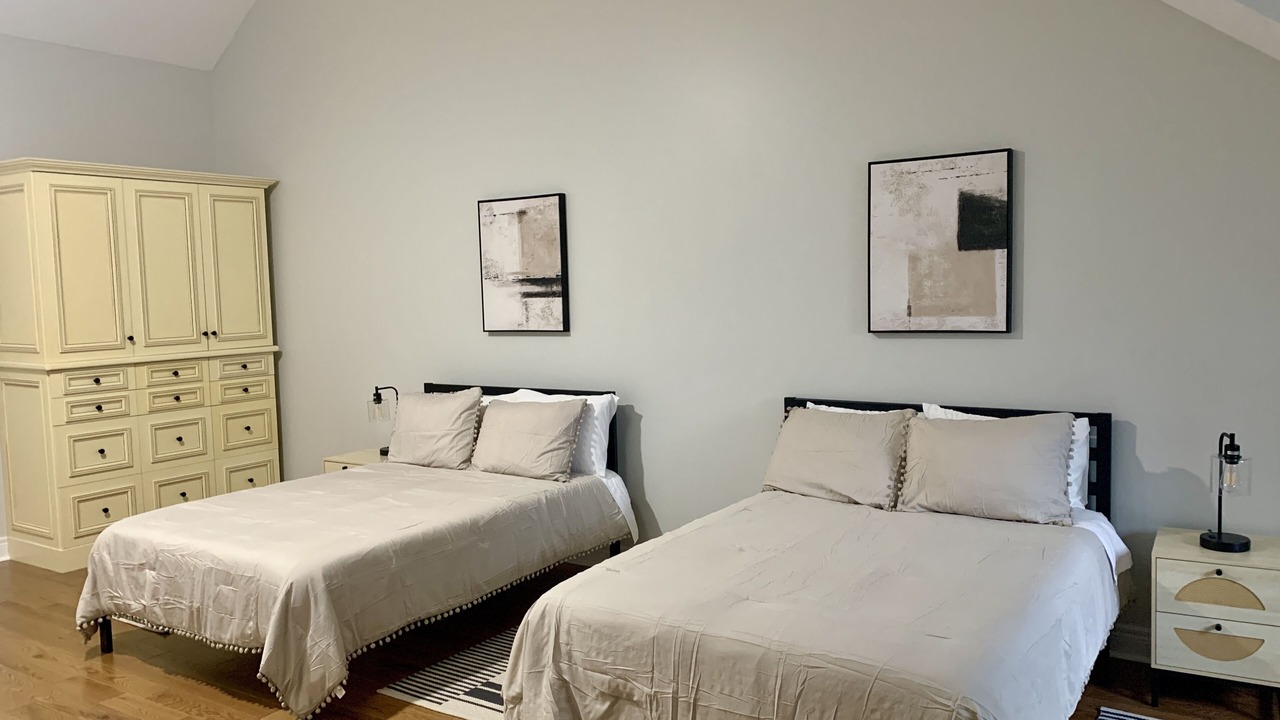 Photo of Bedroom in Sunnylea