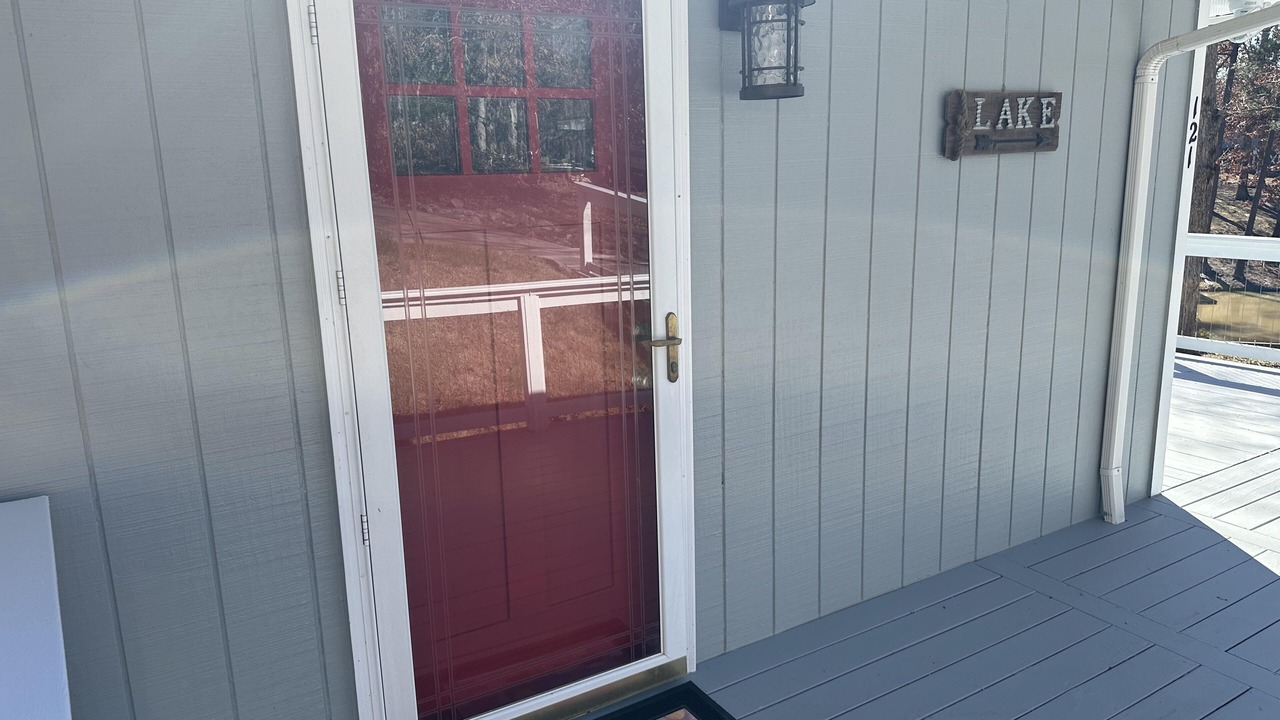 Photo of Outdoor in Henrico