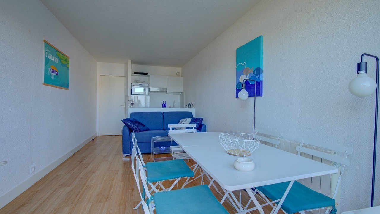 Photo of Others in Le Moulleau