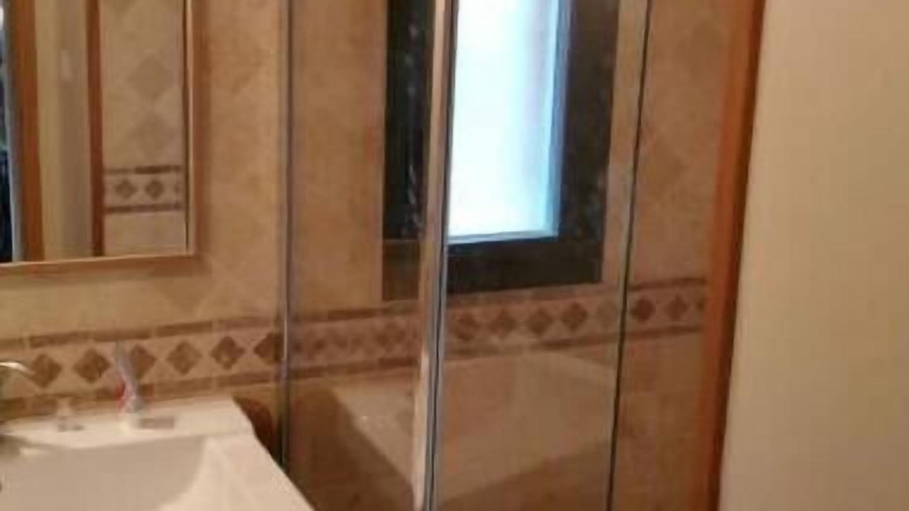 Photo of Bathroom in Requista