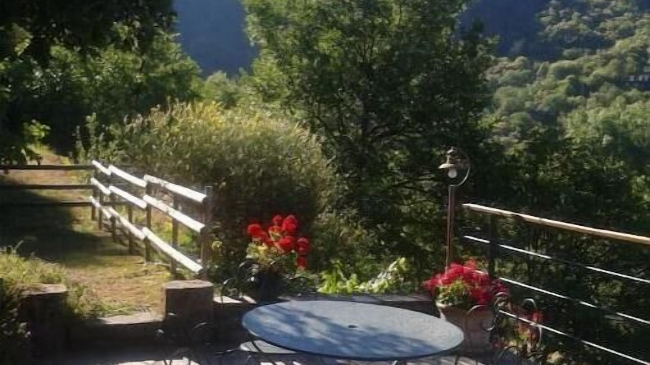 Photo of Outdoor in Requista