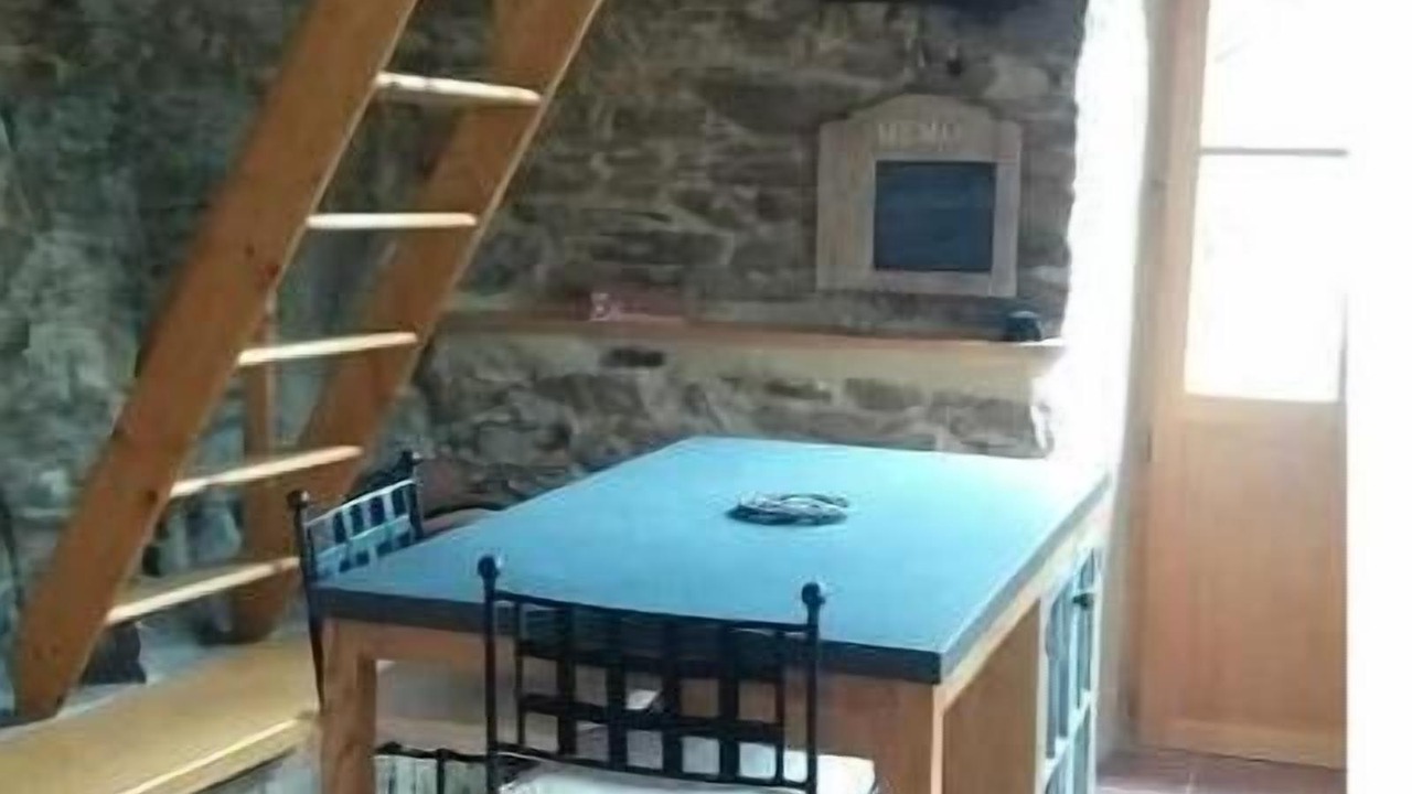 Photo of Others in Requista