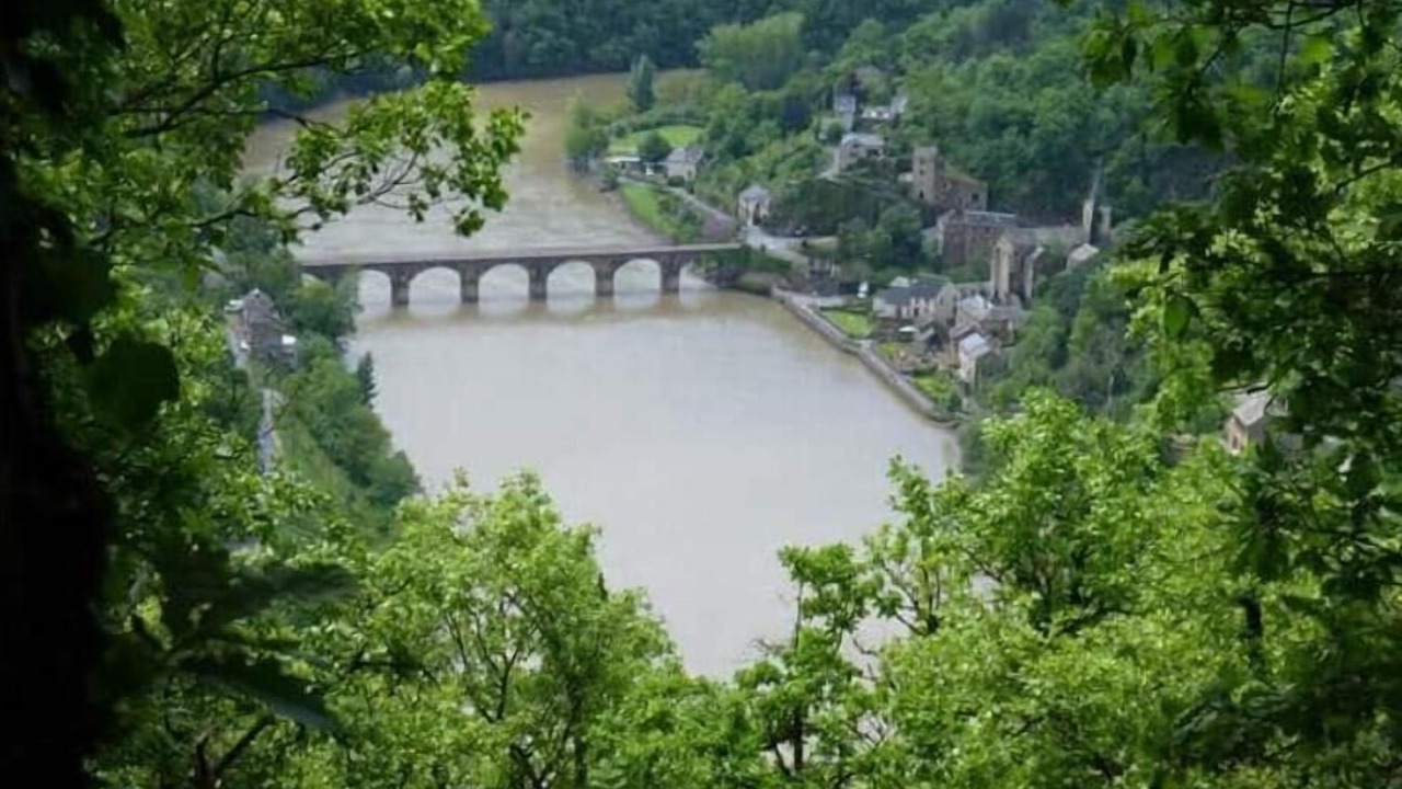 Photo of Outdoor in Requista