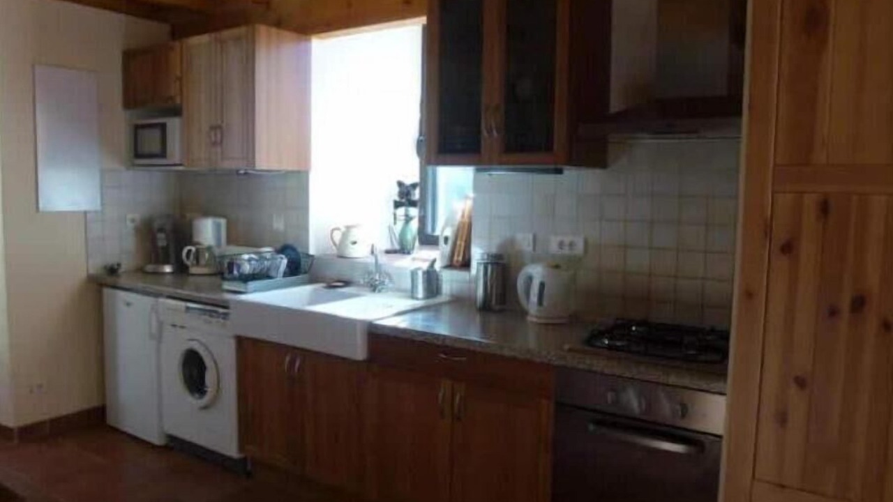 Photo of Kitchen in Requista