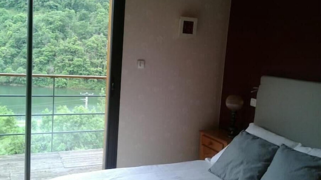 Photo of Bedroom in Requista