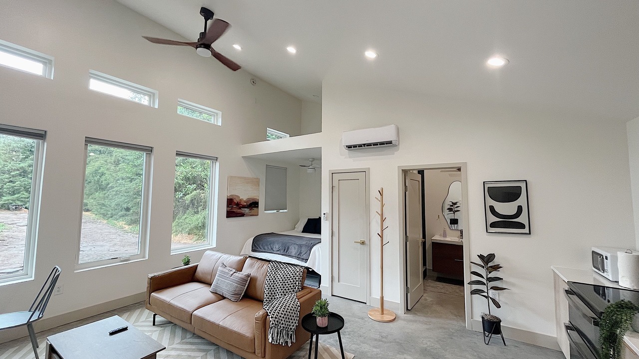 Photo of Bedroom in Wichita