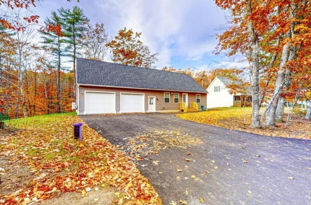 Photo of Outdoor in Naples