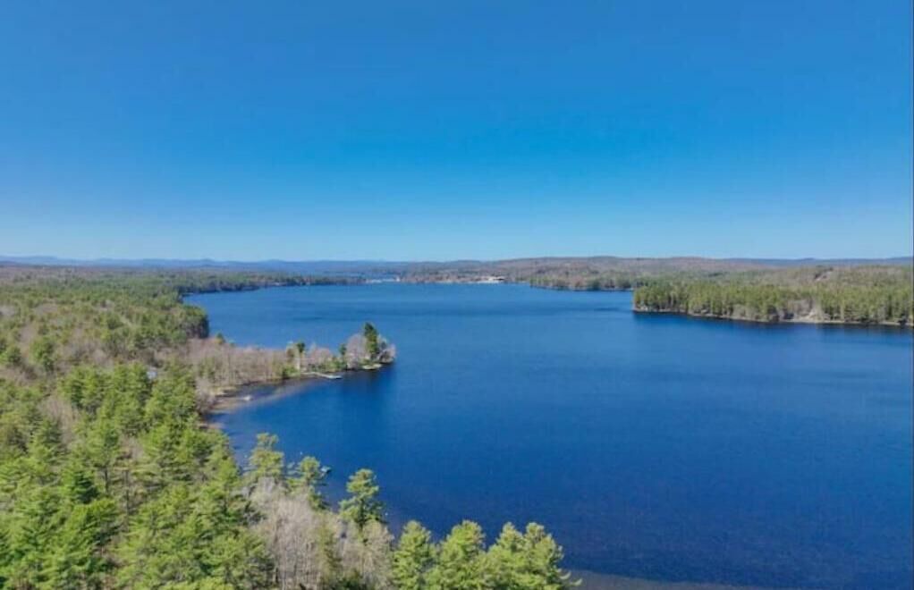 Photo of Others in Naples