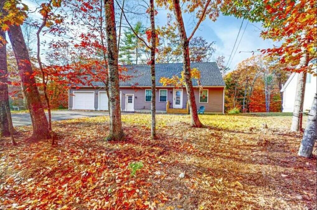 Photo of Outdoor in Naples