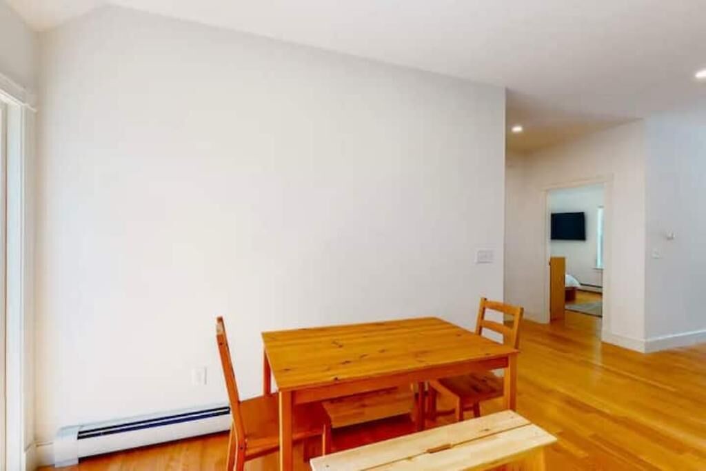 Photo of Others in Naples