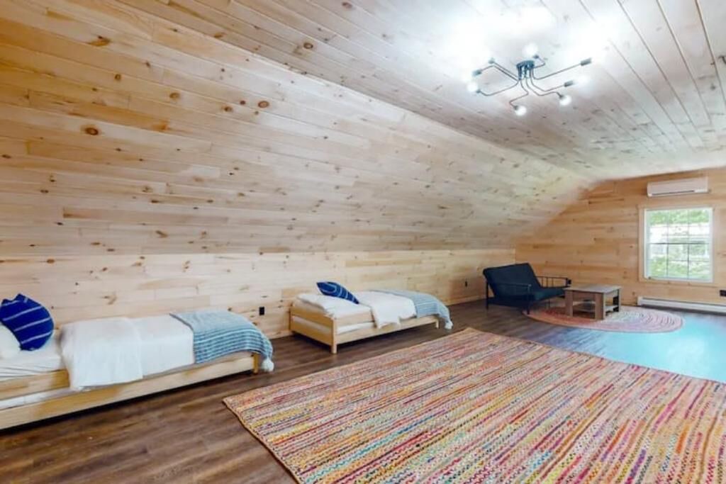 Photo of Bedroom in Naples