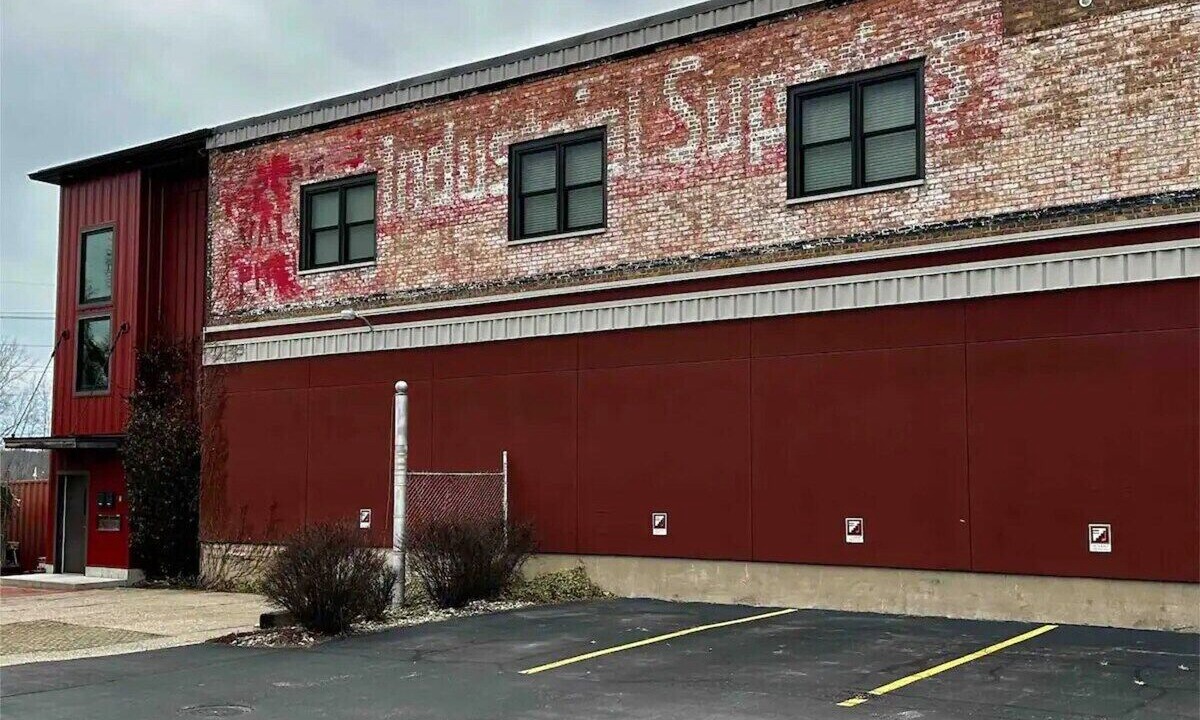 Photo of Others in Benton Harbor