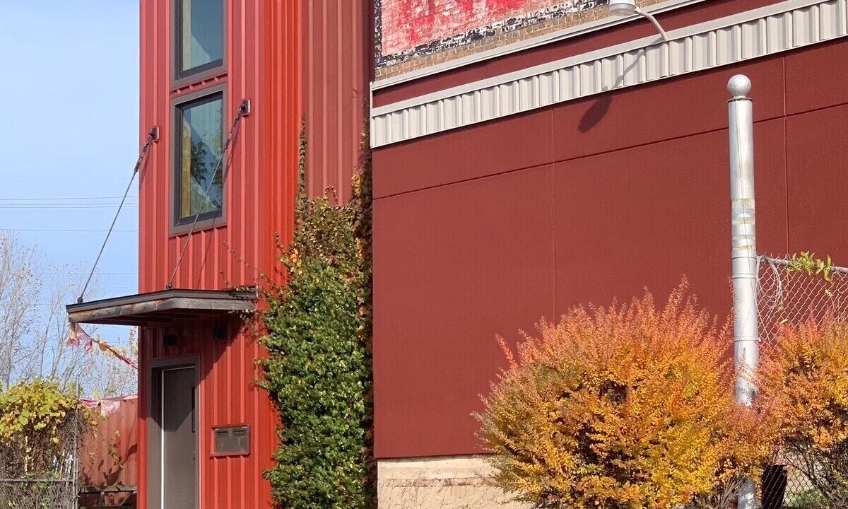 Photo of Outdoor in Benton Harbor