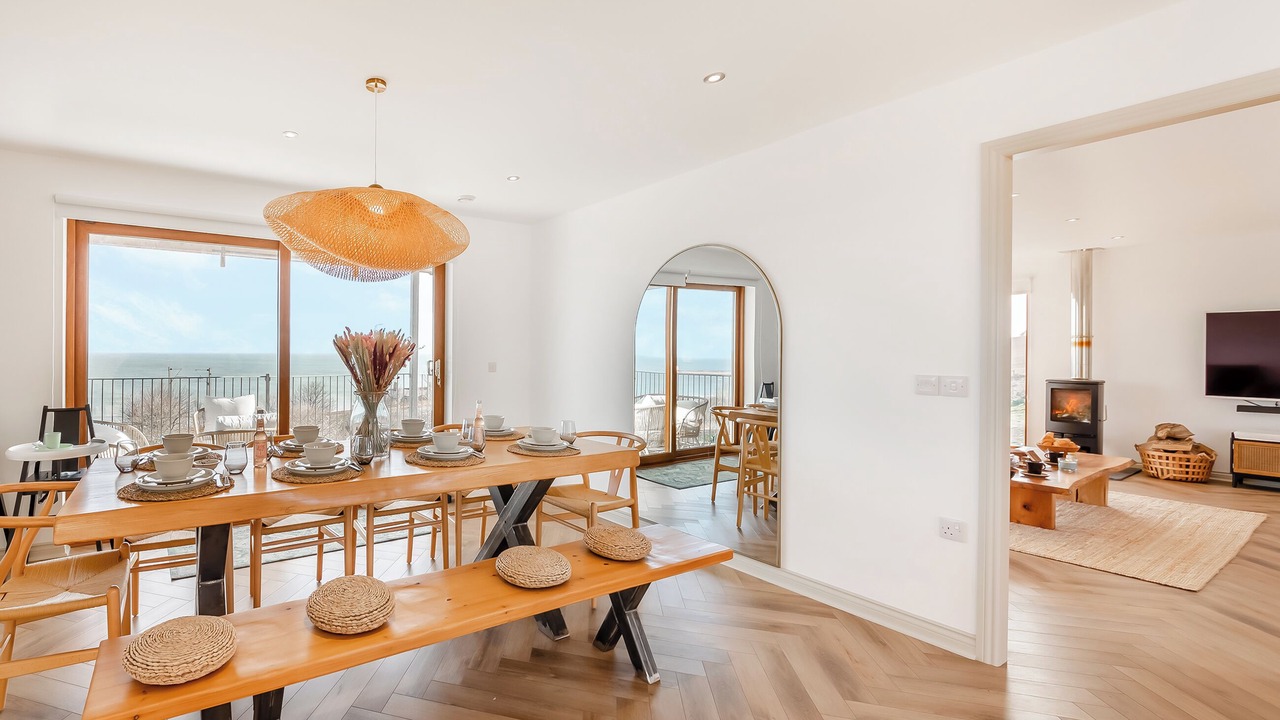 Photo of Others in Spittal