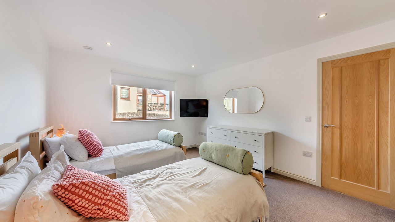 Photo of Others in Spittal