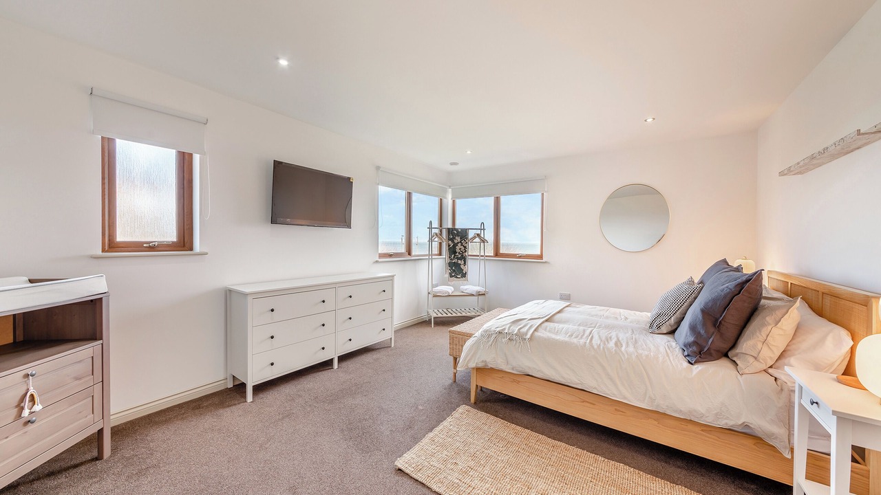 Photo of Others in Spittal